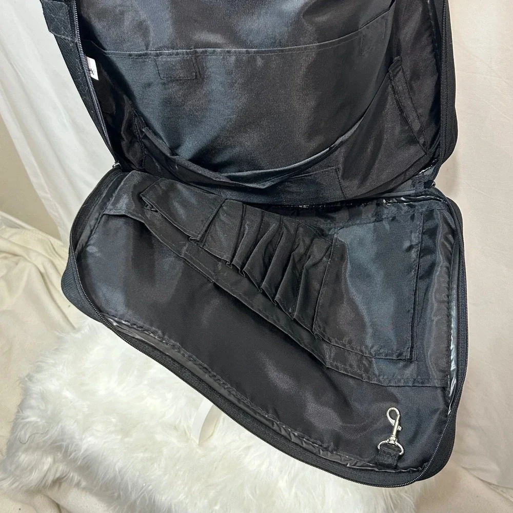 CELEBREX Searle Pfizer‎ Doctor's Bag Medical Office Sample Promo Messenger Bag